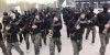 Tertarik Dengan Jaringan ISIS, Rahmat Ditangkap Di Kota Pekanbaru